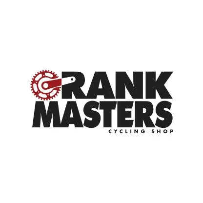 Crank Masters Cycling Shop — UAE trademark in Class 35