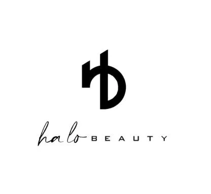 HB Halo Beauty