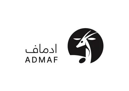 ADMAF ادماف
