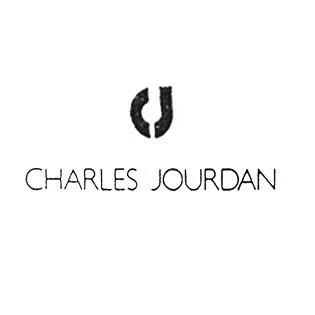 CHARLES JOURDAN