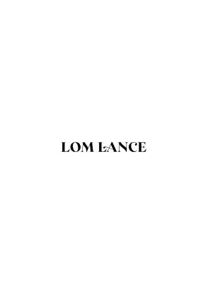 LOM LANCE