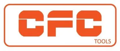 CFC TOOLS