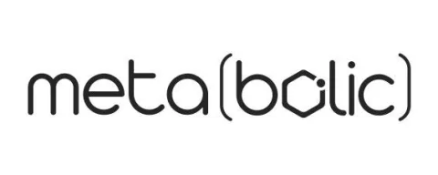 Metabolic
