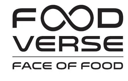 FOOD VERSE FACE OF FOOD