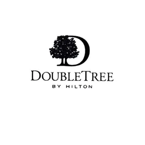 DOUBLETREE BY HILTON