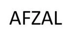 AFZAL