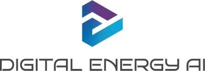 Digital Energy AI
