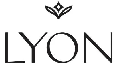 LYON — UAE trademark, Class 3, No. 370676