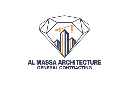 AL MASSA ARCHITECT UREAL GENERAL CONTRACTING
