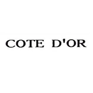 COTE D’OR