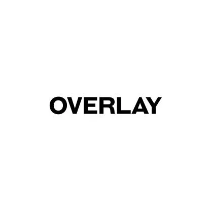 OVERLAY — UAE trademark, Class 3, No. 487646