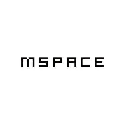 MSPACE