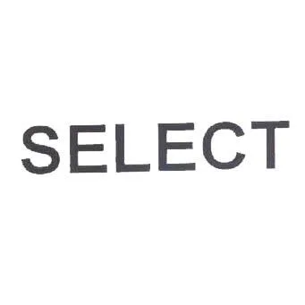 SELECT