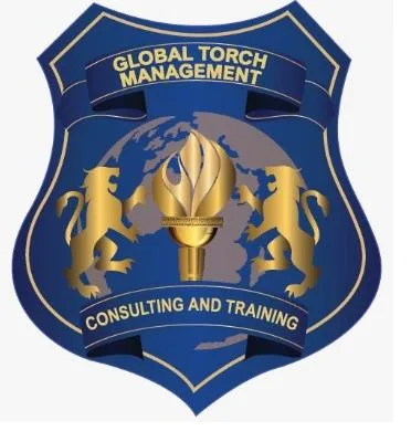 GLOBAL TORCH MANAGEMENT CONSULTING AND TRAINING