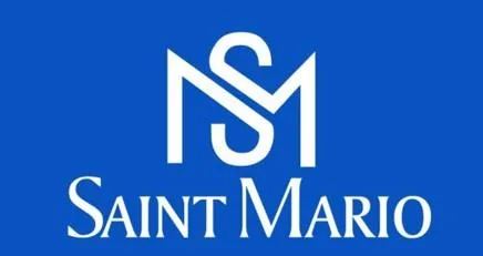 SAINT MARIO — UAE trademark in Class 3