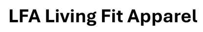 LFA Living Fit Apparel — UAE trademark in Class 25
