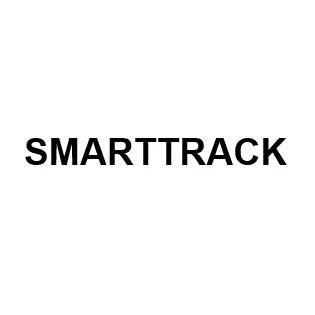 SMARTTRACK