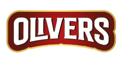 OLIVERS