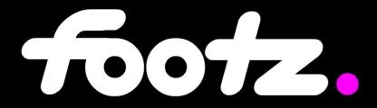 FOOTZ
