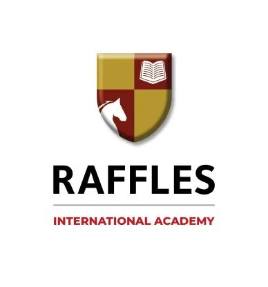 Raffles International Academy