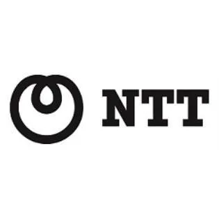 NTT