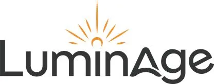 Luminage