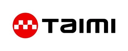 TAIMI — UAE trademark, Class 9, No. 482075