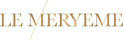 LE MERYEME — UAE trademark, Class 36, No. 474574