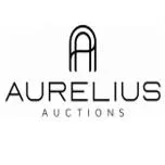 AURELIUS AUCTIONS