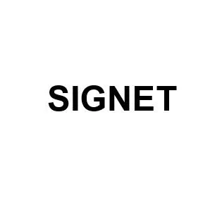 SIGNET