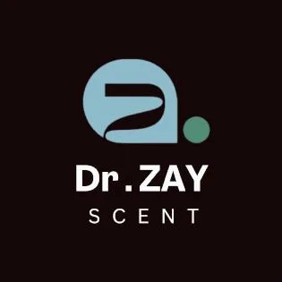 "Dr. ZAY SCENT"