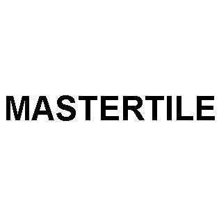MASTERTILE