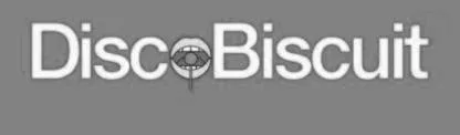 DISC BISCUIT