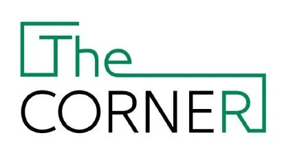 THE CORNER