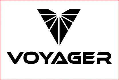 VOYAGER