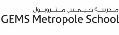 GEMS Metropole School