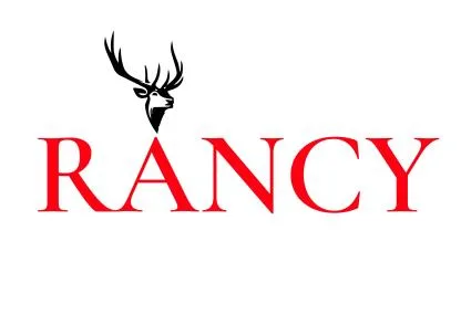 RANCY