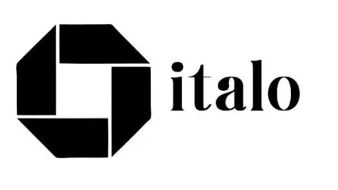 ITALO