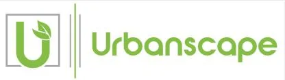Urbanscape — UAE trademark, Class 20, No. 489791