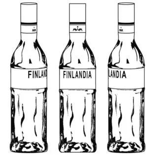 FINLANDIA