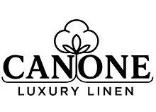 CANONE LUXURY LINEN