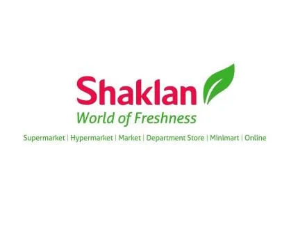 Shaklan World of Freshness