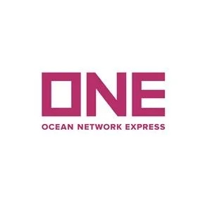 ONE OCEAN NETWORK EXPRESS — UAE trademark in Class 41