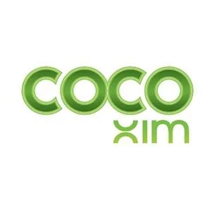 COCOXIM
