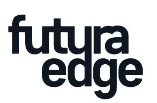 futura edge