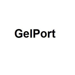 GelPort