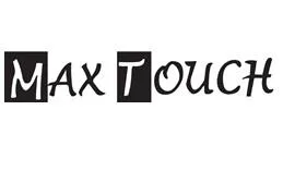 MAX TOUCH