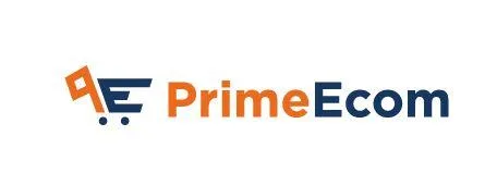 PrimeEcom — UAE trademark, Class 16, No. 475256