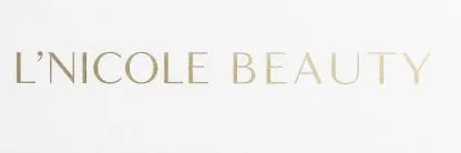 L'NICOLE BEAUTY — UAE trademark in Class 35