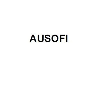 AUSOFI — UAE trademark, Class 5, No. 484692